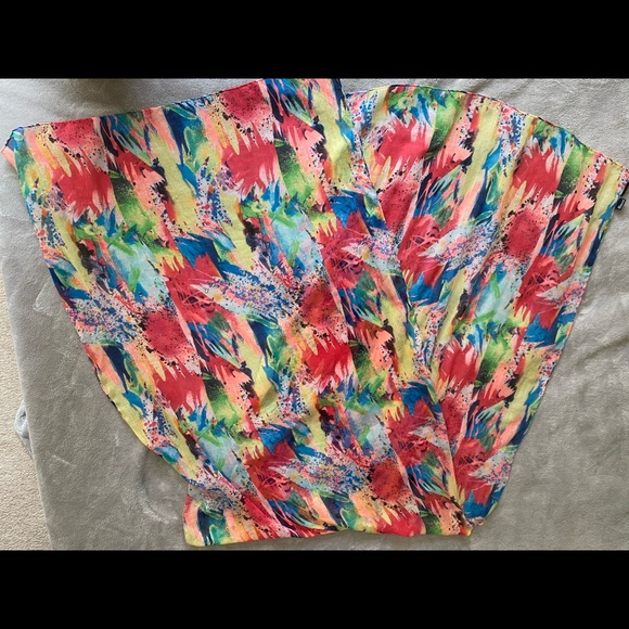 💕HOST PICK💕🧣Accessory bundle🧣 - Picture 8 of 9